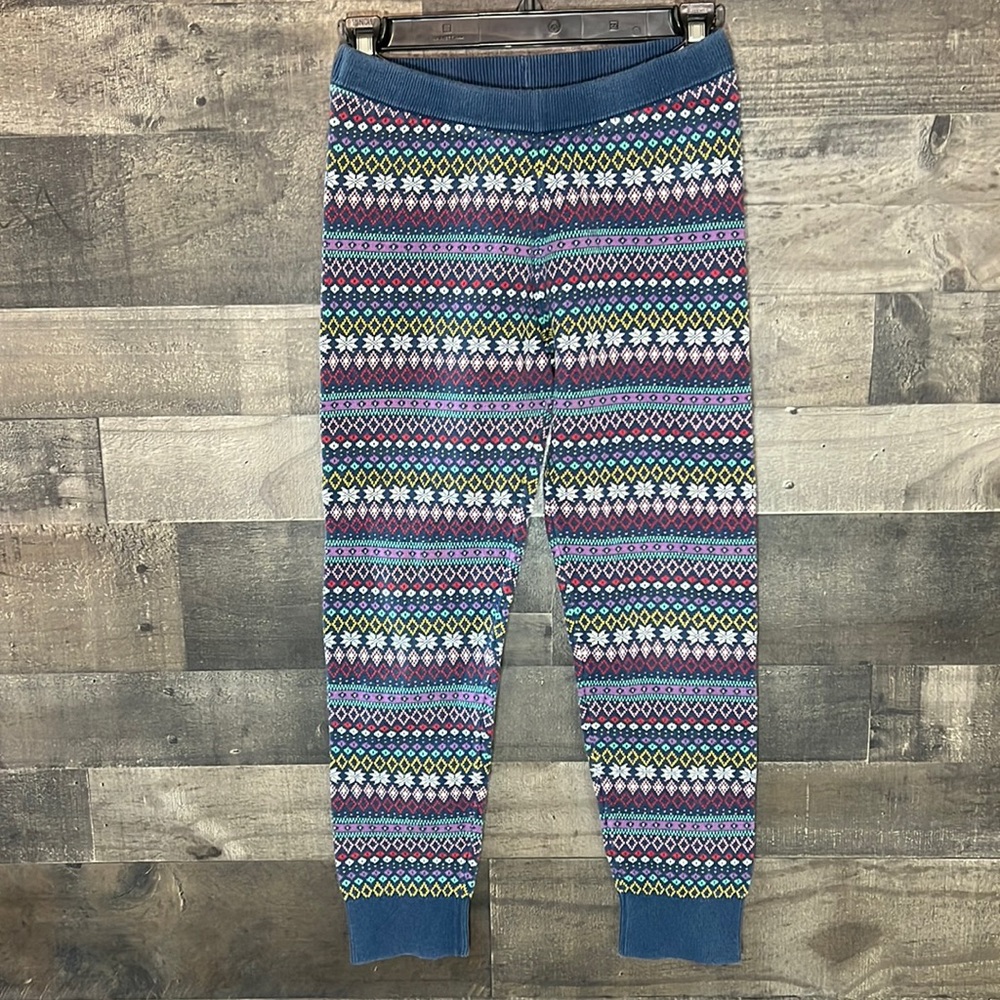 Gapkids Winter Leggings